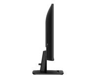 MSI PRO MP242A E2 - 1319228 - zdjęcie 5